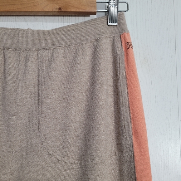 Escada Cashmere Blend Lounge Pant size S - Picture 3 of 10